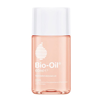 Bio-Oil (Био-Оил) масло 60мл