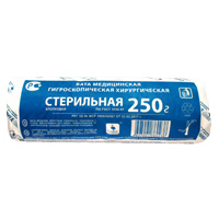 Вата