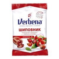 Карамель леденцовая
