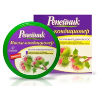 Маска-кондиционер