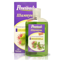 Шампунь