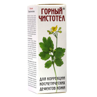 Бальзам