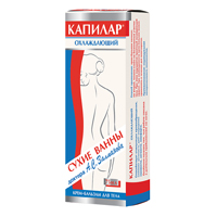 Крем-бальзам