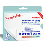 Грелка