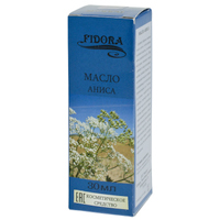 Масло