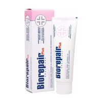 Biorepair паста 50мл