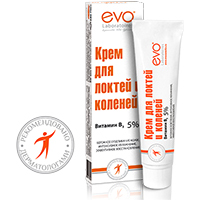 EVO крем 46мл