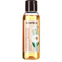 Vitateka