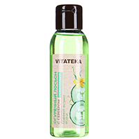 Vitateka