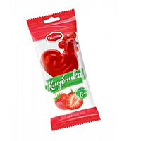Карамель леденцовая