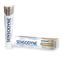 Sensodyne паста 50мл