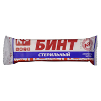 Бинт