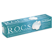 ROCS паста 94г
