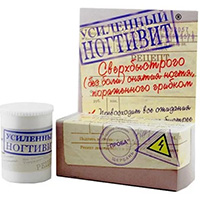 Крем