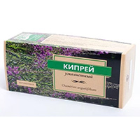 Наследие природы Кипрей узколистный сырье 1г 20шт