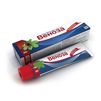 Гель-бальзам