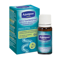 Адиарин Пробио