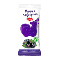 Карамель леденцовая