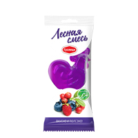 Карамель леденцовая
