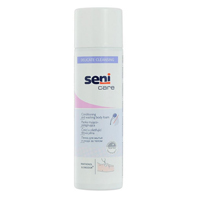 Seni Care пенка 200мл