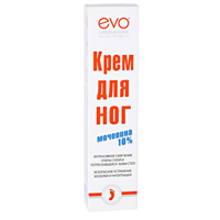 EVO крем 50мл