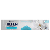 BC Pharma Hilfen паста 75мл