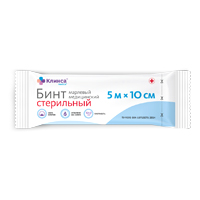 Бинт