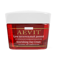 Librederm AEVIT by Librederm крем 50мл