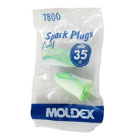Moldex беруши 2шт