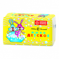 Мыло