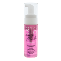 8.1.8 Beauty formula estiqe B. Hyaluronic пенка 150мл