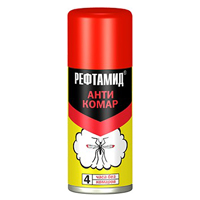 Рефтамид