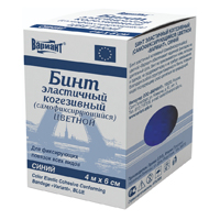 Бинт