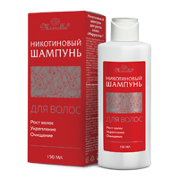 Шампунь