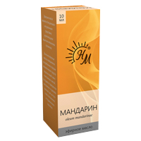 Масло эфирное