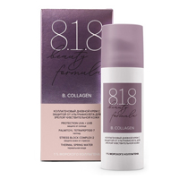 8.1.8 Beauty formula estiqe B. Collagen крем 50мл