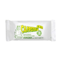 Салфетки 10шт