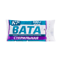 Вата
