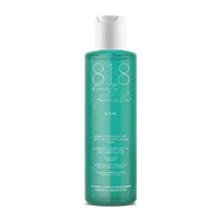 8.1.8 Beauty formula estiqe B. Pure вода 200мл