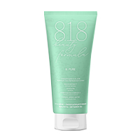 8.1.8 Beauty formula estiqe B. Pure гель 200мл