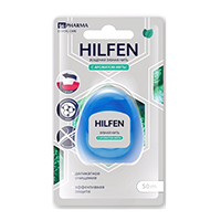 BC Pharma Hilfen нить