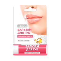 ComForte бальзам 4.2г