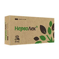 НервоЛек 30шт