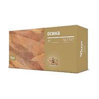 Осина 20шт