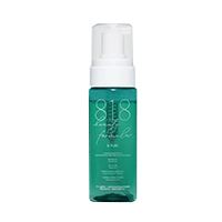 8.1.8 Beauty formula estiqe B. Pure пенка 160мл