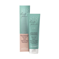 8.1.8 Beauty formula estiqe B. Pure маска 100мл