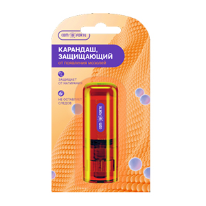 ComForte карандаш 8мл