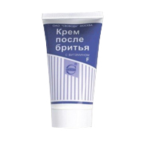 Свобода крем 41г