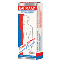 Крем-бальзам