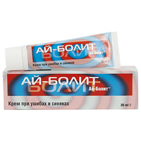 Ай-Болит
